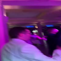 1670862561132.mp4