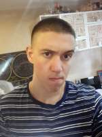 1670874615617.jpeg
