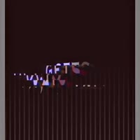 ) sally face [ sally fisher edit ].mp4