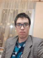 1670875796838.jpeg