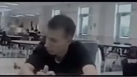 2433268789004496839334766783909272173217042n.mp4