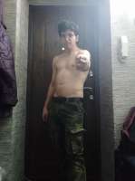 b9be3f99cc70dc014db8baee947b6274.png