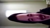 16509041599820.mp4