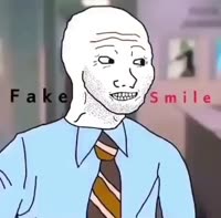 16502259764910.mp4