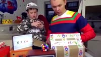 16061678203600.mp4
