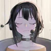 16691579982030.png