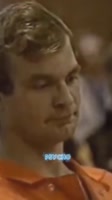 Jeffrey Dahmer -edit.mp4