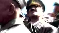 Hueta.mp4