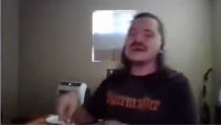 Смех марго.mp4