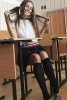 860AF42D-494A-4578-BD86-1E785725A663.jpeg