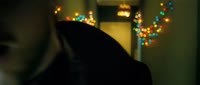Педофил- педофил- педофил -из фильма Грязь--НА СЛУЧАЙ ВАЖНЫХ ПЕРЕГОВОРОВ-.mp4