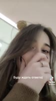 16717061618790.mp4