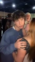 man-literally-just-lost-so-many-attractive-women.mp4