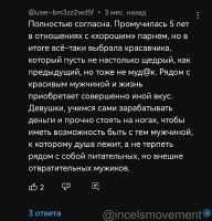 IMG20230114161128008.jpg