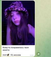 IMG20230107134554.jpg