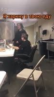 25278261459548120038.mp4