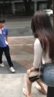 25314750320578930630.mp4