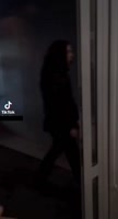 16730439864230.mp4