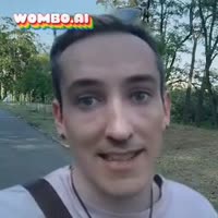 video1672758095855.mp4