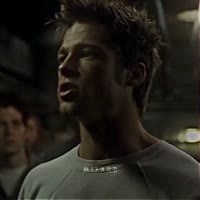 16729355874940.mp4