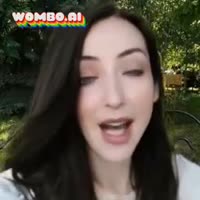 video1673106180935.mp4