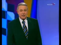 16729037385471.webm