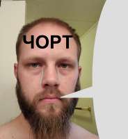 16727831553390.png