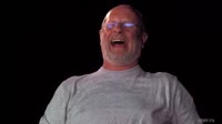...........webm