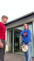 2132134 (1).mp4