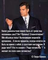 IMG20221221225213001.jpg