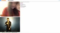 1673129713367.mp4