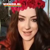 VID20230108023221.mp4