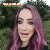 video1673149702140.mp4