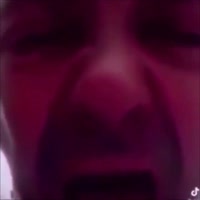 suffering.mp4
