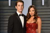 miles-teller-63076af43b38440b932972089bd9342c.jpg