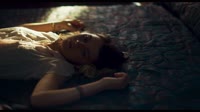 tell.webm