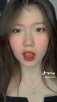 16731020444410.mp4