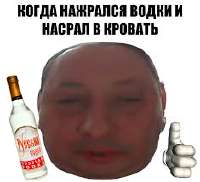 16057713163560.jpg