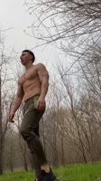 Snaptik.app6955889053556428034.mp4