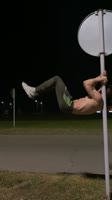 Snaptik.app6982485629644918017.mp4