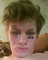 88.jpg