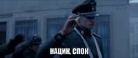 16712929393730.gif