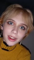 16731952385330.mp4
