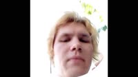 Опухший по базе все.mp4