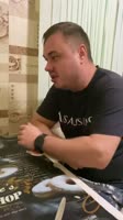 1673197206441.mp4