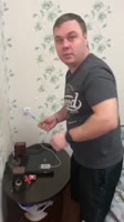 1673198055945.mp4