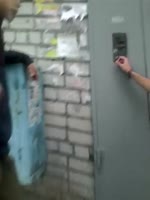 16713036886520.mp4