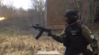 💀🇷🇺Russian Army edit🇷🇺 💀.mp4