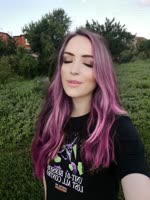 16731507382190 (1).mp4