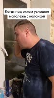 1673378680599.mp4